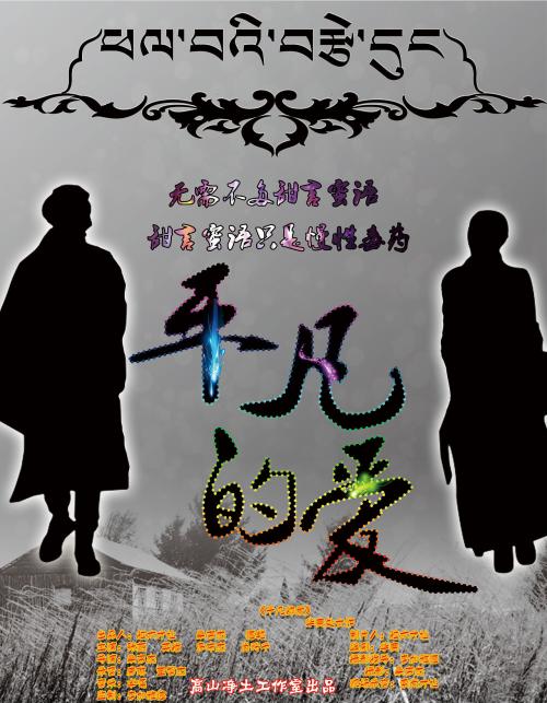 公证书复印件能否当原件使用